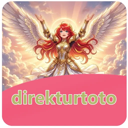 Proses download APK di browser Chrome Android