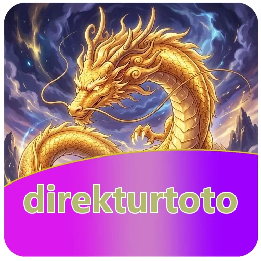 Dialog instalasi APK menampilkan permission yang diminta